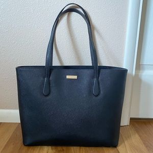 Kate Spade Laurel Way Jaymes Tote